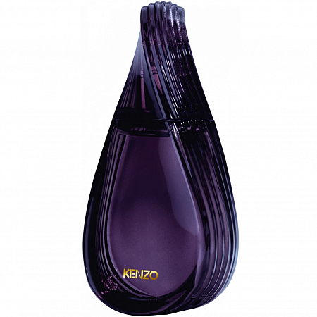 Madly Kenzo Oud Collection