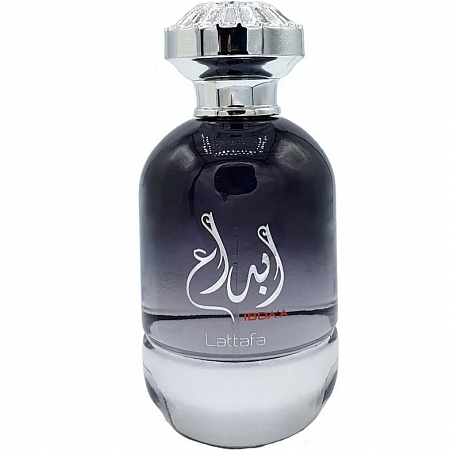 Ibda'a