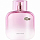 L.12.12 Pour Elle Eau Fraîche