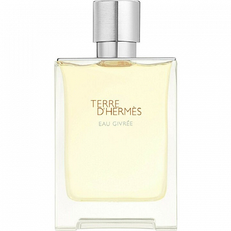 Terre d'Hermes Eau Givree