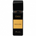 Preludio