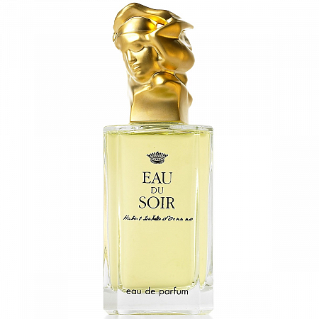 Eau du Soir