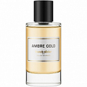 Ambre Gold