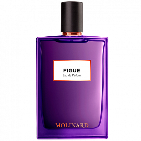 Figue Eau de Parfum