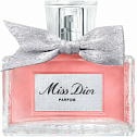 Miss Dior Parfum (2024)