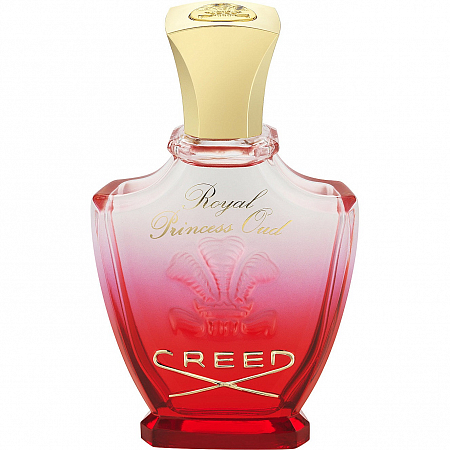 Royal Princess Oud