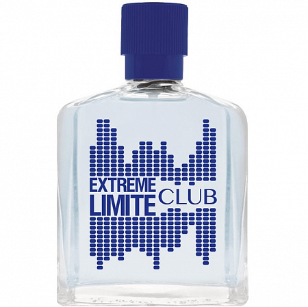 Extreme Limite Club