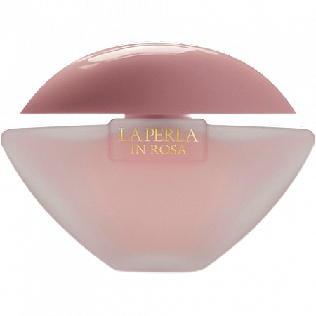 In Rosa Eau de Parfum