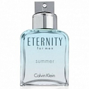 Eternity Summer for Men 2007