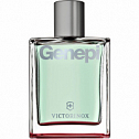 Genepi