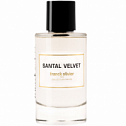 Santal Velvet