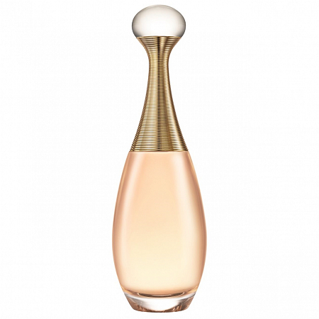 J`Adore Voile de Parfum