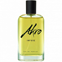 Infuse