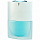 Oxygene