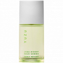 L'Eau D'Issey Yuzu