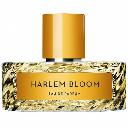 Harlem Bloom