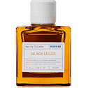 Black Sugar