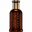 Boss Bottled Oud Saffron