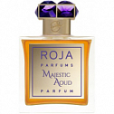 Majestic Aoud