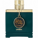 Dubai Nights Umbra