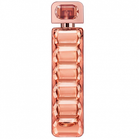 Boss Orange Eau de Parfum