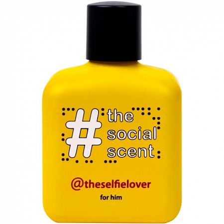 @theselfielover For Him