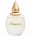 Ananda Pearl 