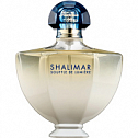 Shalimar Souffle de Lumiere