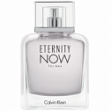 Eternity Now For Men