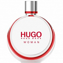 Hugo Woman Eau de Parfum