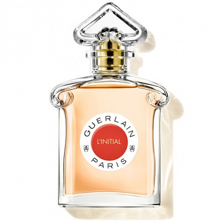 L'Initial Eau de Parfum 