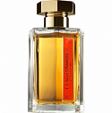 L`Eau d`Ambre Extreme