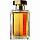 L`Eau d`Ambre Extreme