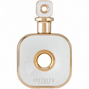 Infinity Gold