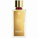 Tilia