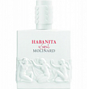 Habanita L'Esprit