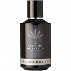 Blossoms Smoke 57