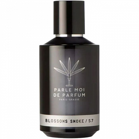 Blossoms Smoke 57