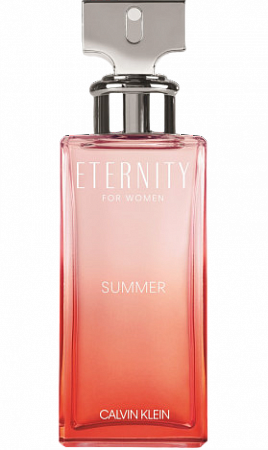 Eternity Summer 2020 For Women