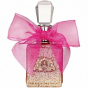 Viva La Juicy Rose