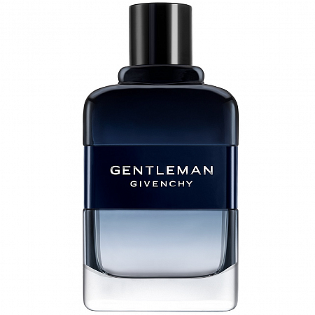 Gentleman Eau de Toilette Intense