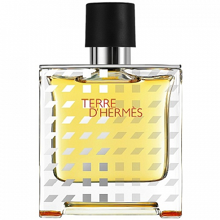 Terre d'Hermes Flacon H 2019 Eau de Toilette