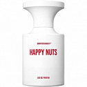 Happy Nuts