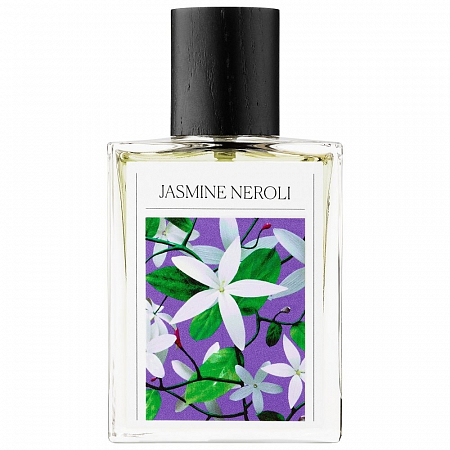 Jasmine Neroli