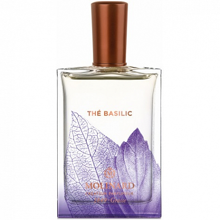 The Basilic