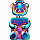 Toy 2 Pearl