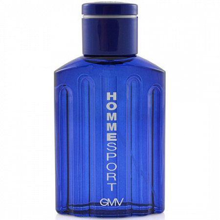 GMV Homme Sport