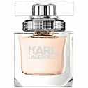 Karl Lagerfeld for Her