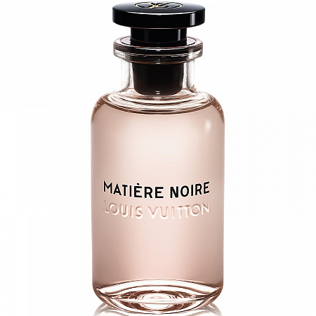 Matiere Noire