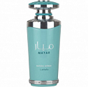 Mayar Natural Intense